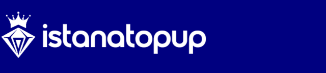 ISTANATOPUP